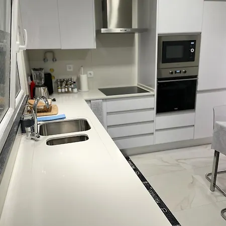 Homesilvasanches * Quinta do Conde