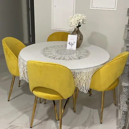 펜션 Homesilvasanches