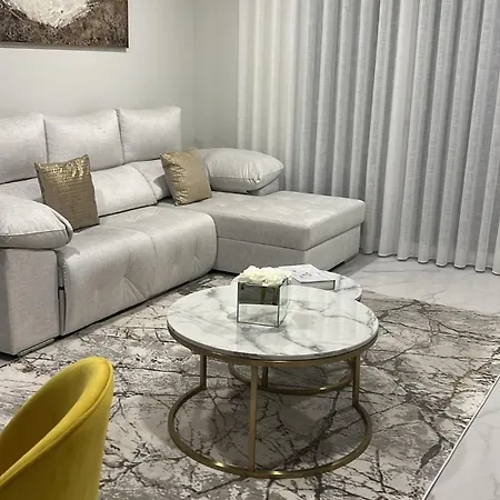 펜션 Homesilvasanches