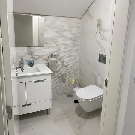 Homesilvasanches * Quinta do Conde