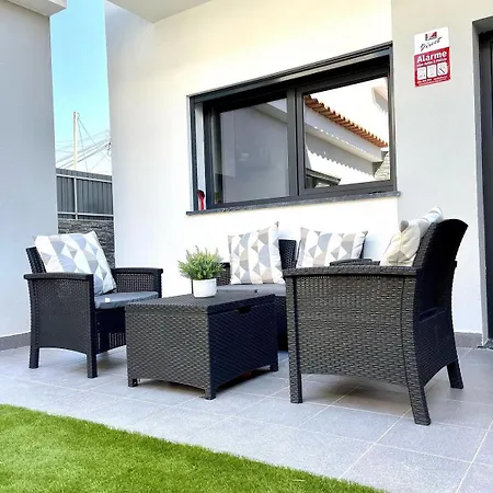 Homesilvasanches Quinta do Conde