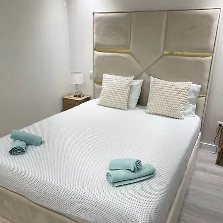 Homesilvasanches Quinta do Conde