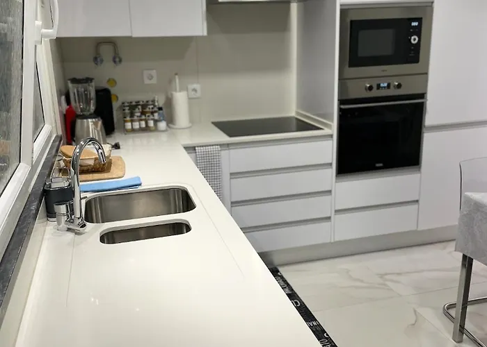 Homesilvasanches * Quinta do Conde