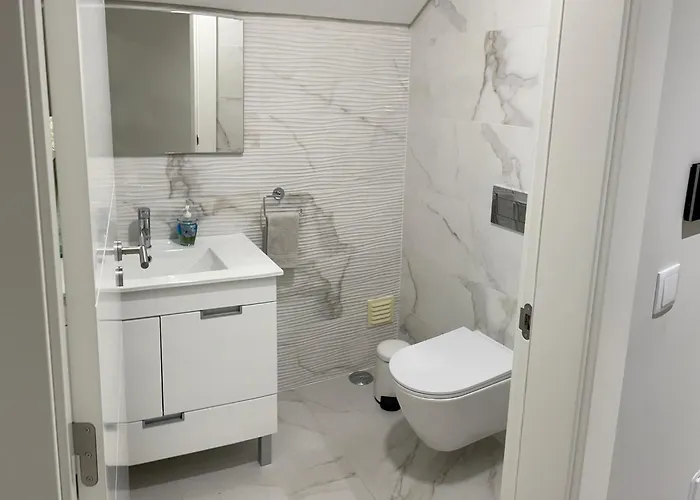 Homesilvasanches * Quinta do Conde