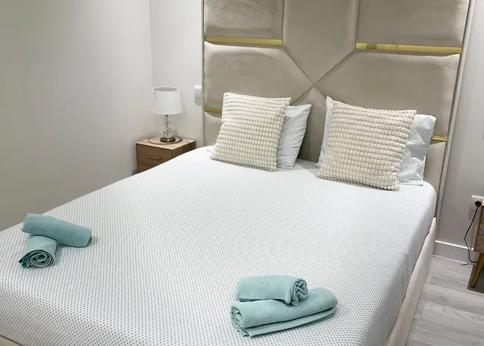 Homesilvasanches Quinta do Conde